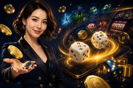 pkr29