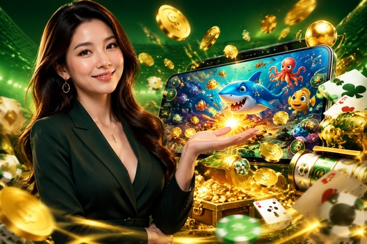 pkr29