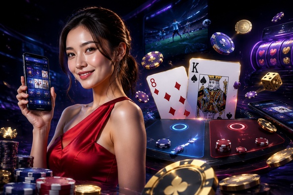 pkr29