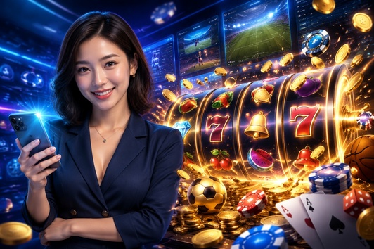 pkr29
