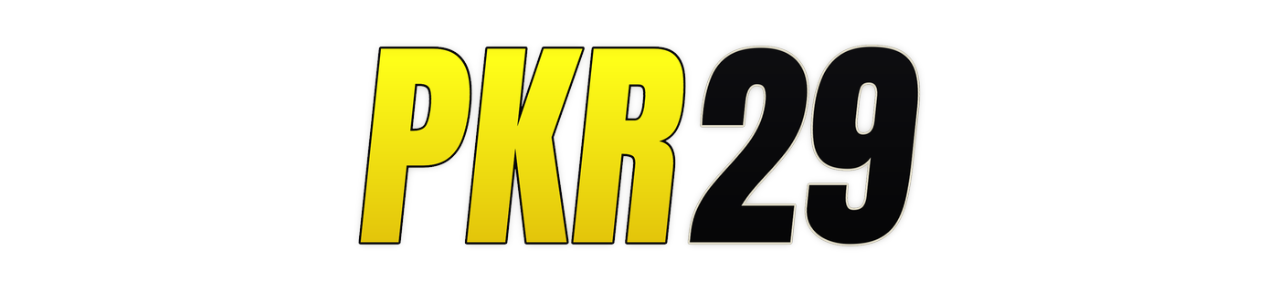 pkr29